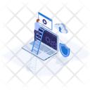پیش‌نمایش فایل system-configuration-1712605 از پک کسب و کار آنلاین