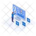 پیش‌نمایش فایل website-builder-1712647 از پک کسب و کار آنلاین
