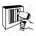 پیش‌نمایش فایل barcode-checking-14701741 از پک خرید