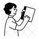 پیش‌نمایش فایل empty-wallet-14701762 از پک خرید