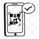 پیش‌نمایش فایل qr-scan-14701761 از پک خرید
