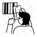 پیش‌نمایش فایل scanning-14701760 از پک خرید