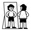 پیش‌نمایش فایل try-dress-14701782 از پک خرید