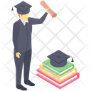 پیش‌نمایش فایل degree-holder-1712025 از پک معلم، دانش‌آموزان و مدرسه