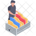 پیش‌نمایش فایل educational-data-folder-1712010 از پک معلم، دانش‌آموزان و مدرسه