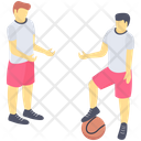 پیش‌نمایش فایل football-game-player-1711995 از پک معلم، دانش‌آموزان و مدرسه