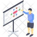 پیش‌نمایش فایل graphical-business-presentation-1711993 از پک معلم، دانش‌آموزان و مدرسه