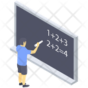 پیش‌نمایش فایل mathematics-practice-1712021 از پک معلم، دانش‌آموزان و مدرسه