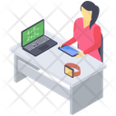 پیش‌نمایش فایل online-education-1711981 از پک معلم، دانش‌آموزان و مدرسه
