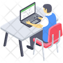 پیش‌نمایش فایل online-education-1712008 از پک معلم، دانش‌آموزان و مدرسه