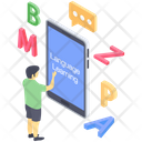 پیش‌نمایش فایل online-language-learning-1711991 از پک معلم، دانش‌آموزان و مدرسه