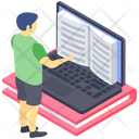پیش‌نمایش فایل online-library-1712001 از پک معلم، دانش‌آموزان و مدرسه