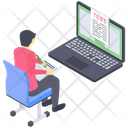 پیش‌نمایش فایل online-test-1711983 از پک معلم، دانش‌آموزان و مدرسه