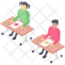 پیش‌نمایش فایل primary-students-reading-1711998 از پک معلم، دانش‌آموزان و مدرسه
