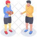 پیش‌نمایش فایل rugby-game-player-1712002 از پک معلم، دانش‌آموزان و مدرسه