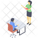 پیش‌نمایش فایل school-class-teacher-1712003 از پک معلم، دانش‌آموزان و مدرسه