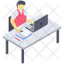 پیش‌نمایش فایل school-homework-1712020 از پک معلم، دانش‌آموزان و مدرسه