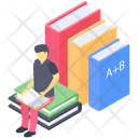 پیش‌نمایش فایل school-library-1712026 از پک معلم، دانش‌آموزان و مدرسه