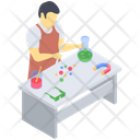 پیش‌نمایش فایل science-lab-practical-1711989 از پک معلم، دانش‌آموزان و مدرسه