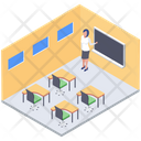 پیش‌نمایش فایل student-classroom-1712019 از پک معلم، دانش‌آموزان و مدرسه