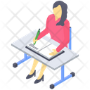 پیش‌نمایش فایل student-homework-1712006 از پک معلم، دانش‌آموزان و مدرسه
