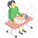 پیش‌نمایش فایل student-lunch-break-1711984 از پک معلم، دانش‌آموزان و مدرسه