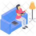 پیش‌نمایش فایل student-reading-1711986 از پک معلم، دانش‌آموزان و مدرسه