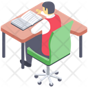 پیش‌نمایش فایل student-reading-1712005 از پک معلم، دانش‌آموزان و مدرسه