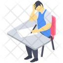 پیش‌نمایش فایل student-school-test-1712000 از پک معلم، دانش‌آموزان و مدرسه