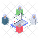 پیش‌نمایش فایل bitcoin-analytics-1711316 از پک بیت‌کوین و ارزهای دیجیتال