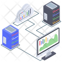 پیش‌نمایش فایل bitcoin-analytics-1711346 از پک بیت‌کوین و ارزهای دیجیتال