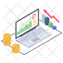 پیش‌نمایش فایل bitcoin-analytics-1711347 از پک بیت‌کوین و ارزهای دیجیتال