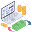 پیش‌نمایش فایل bitcoin-analytics-1711357 از پک بیت‌کوین و ارزهای دیجیتال