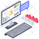 پیش‌نمایش فایل bitcoin-analytics-1711369 از پک بیت‌کوین و ارزهای دیجیتال