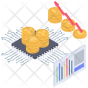 پیش‌نمایش فایل bitcoin-analytics-1711370 از پک بیت‌کوین و ارزهای دیجیتال