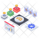 پیش‌نمایش فایل bitcoin-analytics-1711377 از پک بیت‌کوین و ارزهای دیجیتال