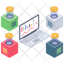 پیش‌نمایش فایل bitcoin-analytics-1711378 از پک بیت‌کوین و ارزهای دیجیتال
