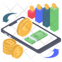 پیش‌نمایش فایل bitcoin-analytics-1711390 از پک بیت‌کوین و ارزهای دیجیتال