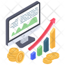 پیش‌نمایش فایل bitcoin-analytics-1711393 از پک بیت‌کوین و ارزهای دیجیتال