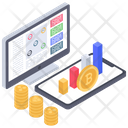 پیش‌نمایش فایل bitcoin-analytics-1711398 از پک بیت‌کوین و ارزهای دیجیتال