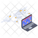 پیش‌نمایش فایل bitcoin-currency-1711359 از پک بیت‌کوین و ارزهای دیجیتال