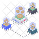پیش‌نمایش فایل bitcoin-distributed-network-1711333 از پک بیت‌کوین و ارزهای دیجیتال