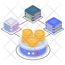 پیش‌نمایش فایل bitcoin-distributed-network-1711344 از پک بیت‌کوین و ارزهای دیجیتال