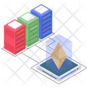 پیش‌نمایش فایل bitcoin-distributed-network-1711353 از پک بیت‌کوین و ارزهای دیجیتال