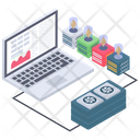 پیش‌نمایش فایل bitcoin-distributed-network-1711356 از پک بیت‌کوین و ارزهای دیجیتال