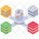 پیش‌نمایش فایل bitcoin-distributed-network-1711372 از پک بیت‌کوین و ارزهای دیجیتال