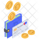 پیش‌نمایش فایل bitcoin-earning-1711403 از پک بیت‌کوین و ارزهای دیجیتال