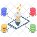 پیش‌نمایش فایل bitcoin-innovation-1711321 از پک بیت‌کوین و ارزهای دیجیتال