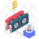 پیش‌نمایش فایل bitcoin-mining-1711318 از پک بیت‌کوین و ارزهای دیجیتال