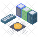پیش‌نمایش فایل bitcoin-mining-1711323 از پک بیت‌کوین و ارزهای دیجیتال